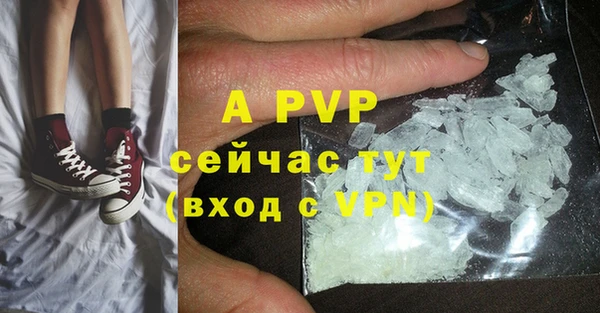дживик Абинск