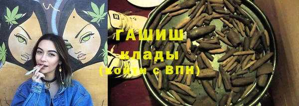 дживик Абинск