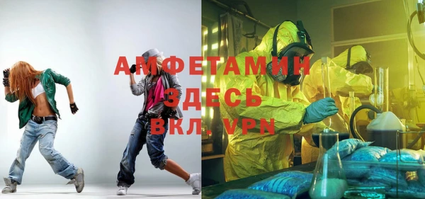 дживик Абинск