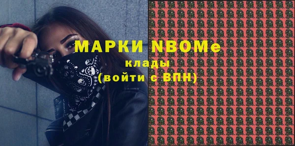дживик Абинск