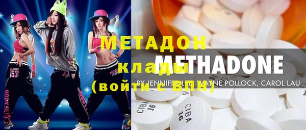 амф Алексин