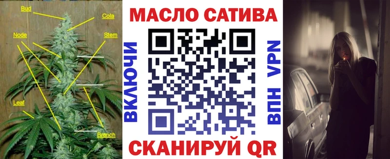 Дистиллят ТГК вейп  Сурск 